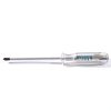 ไขควงตอกถอนสกรู MAKITA รุ่น B-42438 (+PH2x125 มม.)