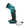 ไฟฉาย 4 LED MAKITA 160LM (ไม่รวมแบตเตอรี่) รุ่น DML815
