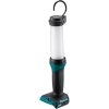 ไฟฉาย JOBSITE USB 40VMAX MAKITA รุ่น ML002G