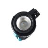 ไฟฉาย LED JOBSITE มีพอร์ต USB MAKITA 12VMAX รุ่น ML104
