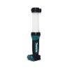 ไฟฉาย LED JOBSITE มีพอร์ต USB MAKITA 12VMAX รุ่น ML104