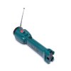 ไฟฉาย LED MAKITA รุ่น ML-703