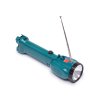 ไฟฉาย LED MAKITA รุ่น ML-703