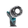 ไฟฉาย LED ซูมปรับระยะ MAKITA 12VMAX รุ่น ML106