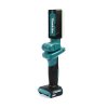 ไฟฉาย LED พับได้ กระจายแสง MAKITA 40VMAX รุ่น ML006G