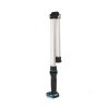 ไฟฉาย LED ไลท์บาร์ MAKITA 18V รุ่น DML818
