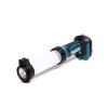 ไฟฉาย MAKITA JOBSITE มี USB 710LM รุ่น DML807