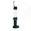 ไฟฉาย MAKITA JOBSITE ไม่มี USB 620LM รุ่น DML806