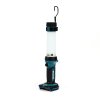 ไฟฉาย MAKITA JOBSITE ไม่มี USB 620LM รุ่น DML806