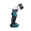 ไฟฉาย MAKITA ZOOM 18V 190LM รุ่น DML808