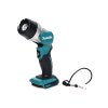 ไฟฉาย MAKITA ZOOM 18V 190LM รุ่น DML808