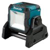 ไฟฉายตั้งพื้น 1,100LM 40VMAX MAKITA รุ่น ML003G