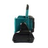 ไฟฉายตั้งพื้น 3,600LM 40VMAX MAKITA รุ่น ML005G