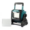 ไฟฉายตั้งพื้น 3,600LM 40VMAX MAKITA รุ่น ML005G