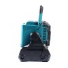 ไฟฉายตั้งพื้น LED MAKITA 40VMAX 10,000LM รุ่น ML009G