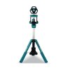 ไฟฉายทาวเวอร์ไลท์ MAKITA SPOT/AREA LIGHT รุ่น DML814