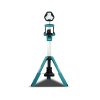 ไฟฉายทาวเวอร์ไลท์ MAKITA SPOT LIGHT รุ่น DML813