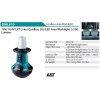 ไฟฉายแท่นล้มลุก MAKITA AREA LIGHT รุ่น DML810