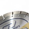ใบตัดจ๊อยคอนกรีต MARATHON รุ่น JOINT-14 ขนาด 14"/16" หนา 10 มม.