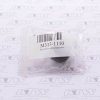 ล้อทรายมีแกน (40X30X6MM) MARATHON เกรด #40-#400 รุ่น M313-1110
