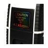 เครื่องวัดระดับเลเซอร์แสงเขียว 12 เส้น MARATHON รุ่น WG-3D/7359N