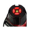เครื่องวัดระดับเลเซอร์แสงแดง MARATHON LI-ION รุ่น GT-215
