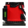 เครื่องวัดระดับเลเซอร์แสงแดง MARATHON LI-ION รุ่น GT-215