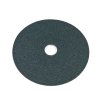 กระดาษทรายกลม 4 นิ้ว(100X16) #Z100 ZIRCONIA MARATHON รุ่น M318-0130