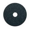 กระดาษทรายกลม 4 นิ้ว(100X16) #Z36 ZIRCONIA MARATHON รุ่น M318-0096