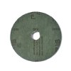 กระดาษทรายกลม เบอร์ #A16 ขัดโลหะ MARATHON รุ่น M318-0010 (ขนาด 4"/7")