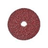 กระดาษทรายกลม เบอร์ #A16 ขัดโลหะ MARATHON รุ่น M318-0010 (ขนาด 4"/7")