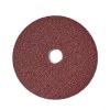 กระดาษทรายกลม เบอร์ #A36 ขัดโลหะ MARATHON รุ่น M318-0030 (ขนาด 4"/7")