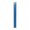 กระบอกเจาะเพชร COREBITS MARATHON รุ่น ULTRA ขนาด 52 มม.-2"–152 มม.-6"