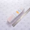 กระบอกเจาะเพชร ก้าน SDS MARATHON รุ่น M311-7030 (1-1/2"/2-1/2")