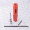 กระบอกเจาะเพชร ก้าน SDS MARATHON รุ่น M311-7030 (1-1/2"/2-1/2")