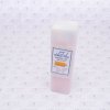 กระบอกเจาะเพชร ก้าน SDS MARATHON รุ่น M311-7040 (2"/3"/4")