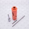 กระบอกเจาะเพชร ก้าน SDS MARATHON รุ่น M311-7040 (2"/3"/4")