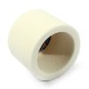 หินถ้วยตรง เบอร์ 46 MARATHON รุ่น M502-0010 (4"X3"/5"X3")