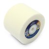 หินถ้วยตรง เบอร์ 46 MARATHON รุ่น M502-0010 (4"X3"/5"X3")
