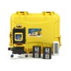 เครื่องวัดระดับเลเซอร์แสงเขียว 16 เส้น MARATHON รุ่น WG-16L