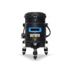 เครื่องวัดระดับเลเซอร์แสงเขียว MARATHON รุ่น WG-4H1V