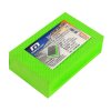แผ่นขัดเพชรลบคมกระเบื้อง #200 MARATHON รุ่น 8118-2B-200