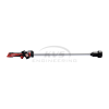 M12 BSWP-0 ปั้มสูบน้ำไร้สาย 12 โวลต์ MILWAUKEE รุ่น M12BSWP-0APJ