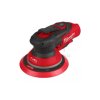 M12 FUEL เครื่องขัดกระดาษทรายวงโคจรแบบสุ่ม 5 มม. MILWAUKEE รุ่น M12FROS50-0