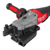 M18 FUEL เครื่องตัดเหล็กเส้น MILWAUKEE รุ่น M18FRBCO32-0X0