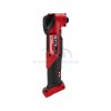 M18 FUEL เครื่องมัลติทูล MILWAUKEE รุ่น M18FMT-0X0
