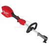 M18 FUEL เครื่องมืองานสวนอเนกประสงค์ ระบบ QUIK-LOK MILWAUKEE รุ่น M18FOPH2-0
