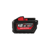 M18 HIGH OUTPUT 12.0Ah Battery MILWAUKEE รุ่น M18HB12