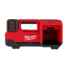 M18 Inflator MILWAUKEE รุ่น M18BI-0APJ