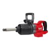 M18 ONEFHIWF1D Double Impact Set MILWAUKEE รุ่น M18ONEFHIWF1DDOUBLEIMPACTSET